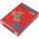 Mondi A3 80 g IQC380/I/CO44