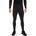 KILPI RUNNER XS