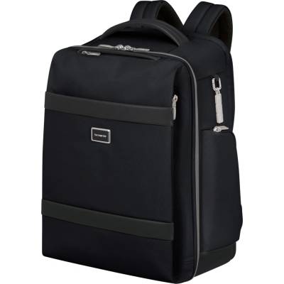 Samsonite Image Biz Underseater S ruksak 14.1" čierna 23L