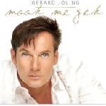 Gerard Joling - Maak Me Gek (LP) (0602478289354)