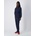 CHAMPION Спортен екип Full Zip Suit