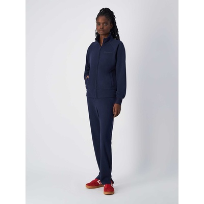 CHAMPION Спортен екип Full Zip Suit