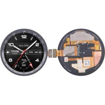 OnePlus Оригинален LCD Дисплей и Тъч Скрийн за OnePlus Watch 2R