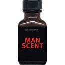 Man Scent Big 24 ml