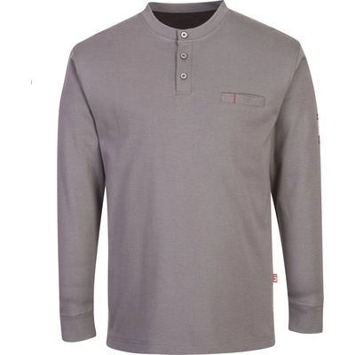 Portwest FR32GRRXXXL