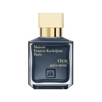 Maison Francis Kurkdjian Oud Satin Mood parfémovaná voda unisex 70 ml