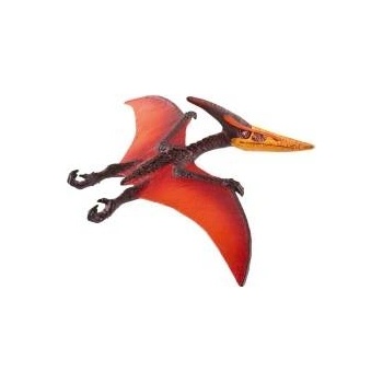 Schleich Dinosaurier Pteranodon