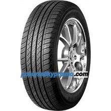 MAXTREK SIERRA S6 245/45 R20 99V