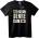 NOONEBRAND Тениска Клуб Екшън Жанр - XL, White