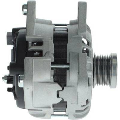 Alternátor BOSCH 1 986 A01 069