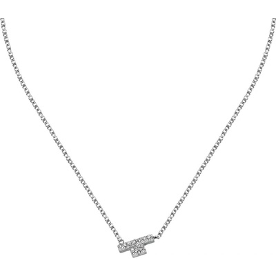 Trussardi TJAXC11