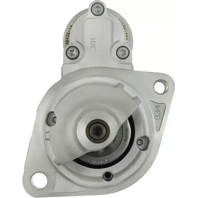 AS-PL Startér APL S01018(SEG)