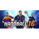 Handball 16