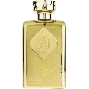Ard Al Zaafaran Al Dirgham (Limited Edition) EDP 100 ml Парфюми