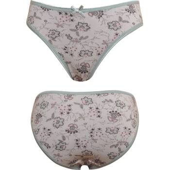 Image 1 of DONELLA Бикини Donella 117 вискоза