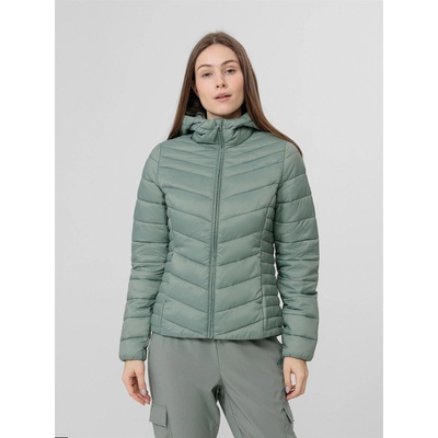 4F H4L22-KUDP004 olive
