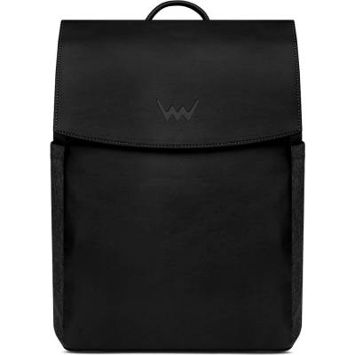 Vuch Gioia Big Black 16 l