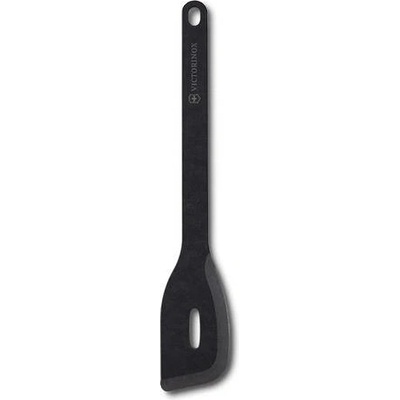 VICTORINOX 7.6204.3 Kitchen, 325 x 58 mm, černá