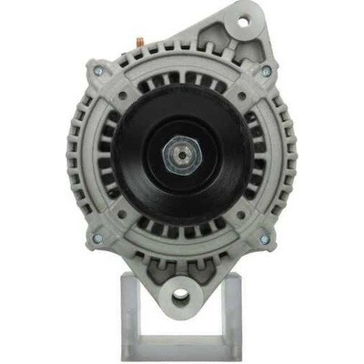Alternátor Toyota 120A 101211-7870 +Line