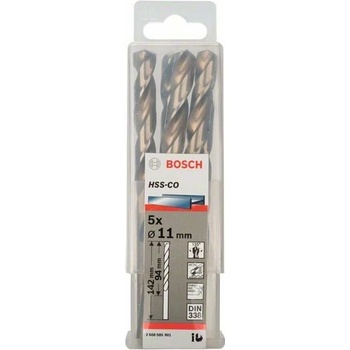Bosch 2608585901