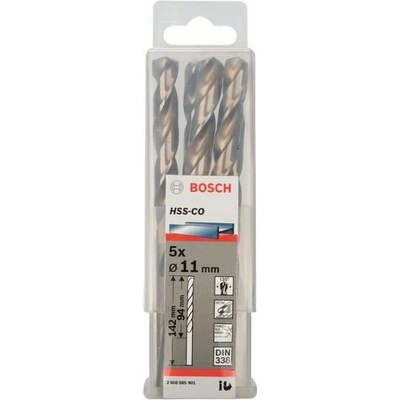 Bosch 2608585901
