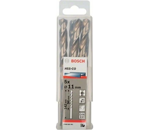 Bosch 2608585901