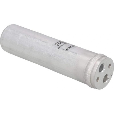 Sušárna, klimatizace KAMOKA 7810063