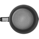 Image 1 of WMF 1,7 l 797819041