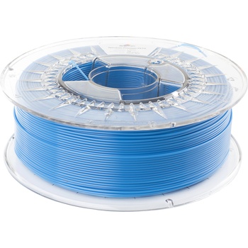 Spectrum PETG Premium Pacific Blue - 1, 75 mm / 1000 g (80061)