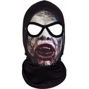 Kukla Blood Face