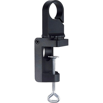 wolfcraft Стойка за бормашина Wolfcraft 4802000 - 43 mm (4802000)