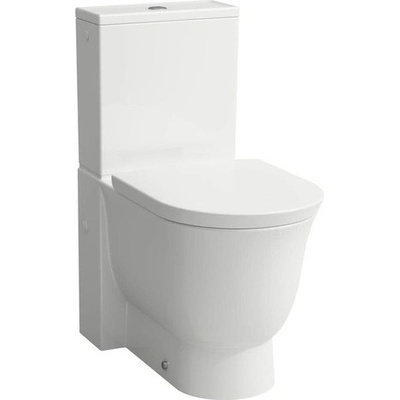 Laufen H8248584002311