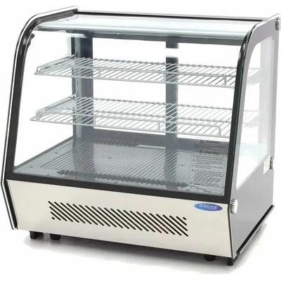 Maxima 09400845