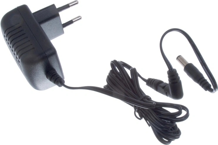 Rowenta RH5862