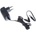 Rowenta RH5862