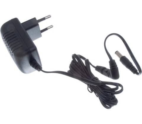 Rowenta RH5862
