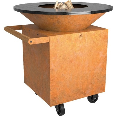 OFYR Classic+ Corten 100 PRO OC2C100