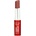 Golden Rose Mood Червило Sheer Bright, 105 Hazelnut, 3.3 g