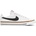 Nike Court legacy 38