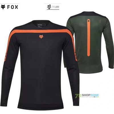 Fox Flexair Aviation LS