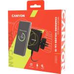 CANYON CNE-CCA15B