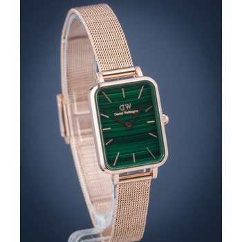 Image 1 of Daniel Wellington DW00100437