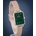 Daniel Wellington DW00100437