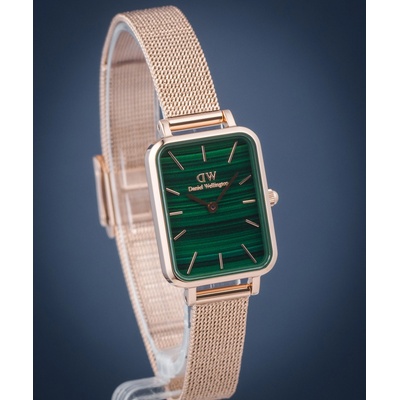 Daniel Wellington DW00100437
