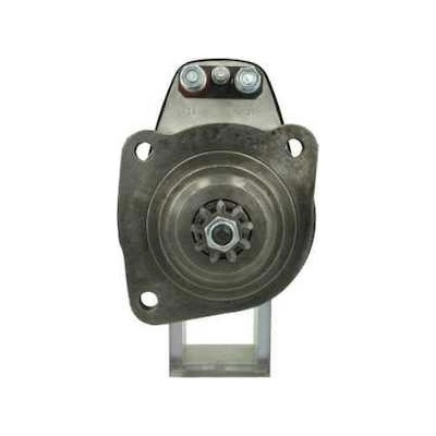 Startér Volvo 3.6 kw 0001418001 +Line