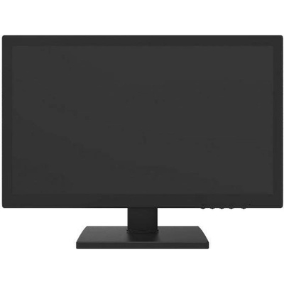 Hikvision DS-D5019S1-1P0