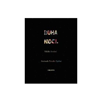 Duha noci