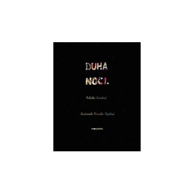 Duha noci