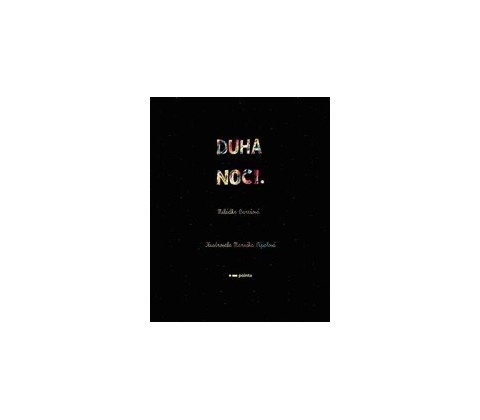 Duha noci