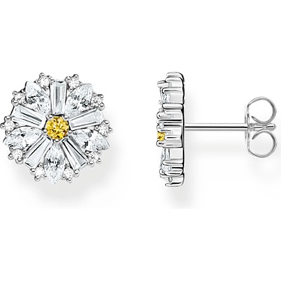 Thomas Sabo H2169-051-4
